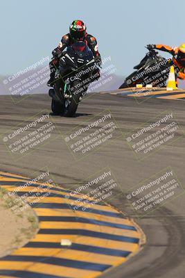 media/Sep-25-2023-Moto Forza (Mon) [[81ffa65e0a]]/A Group/Session 2 (Turns 9 and 10)/
